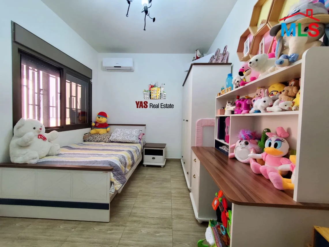 Adonis 150m2 | 60m2 Terrace | Brand New | High-End