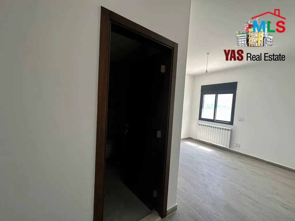 Ballouneh 150m2 | 90m2 Terrace | Duplex | Panoramic View | High-End