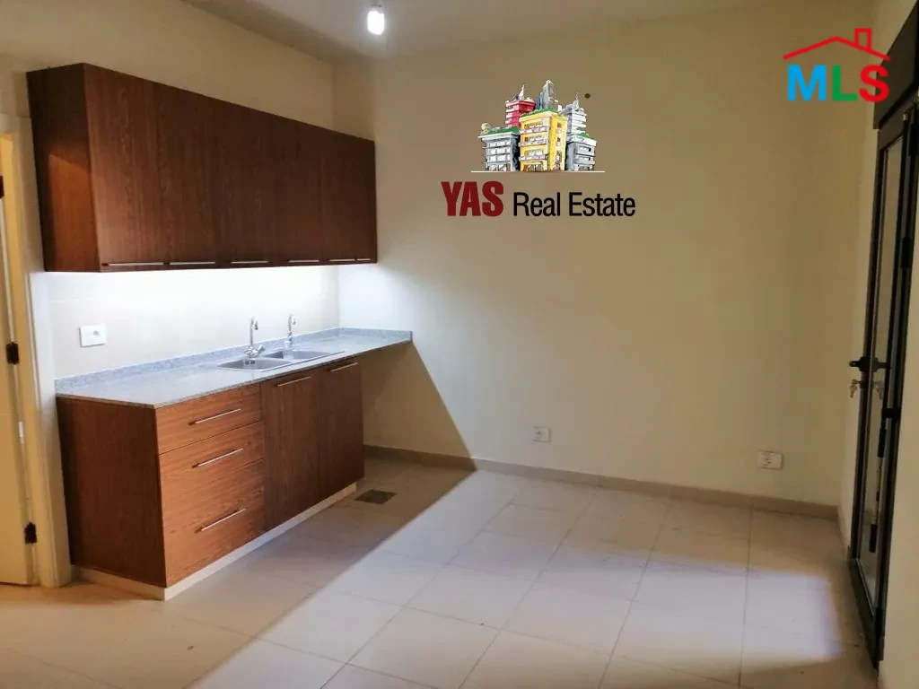 Ajaltoun 180m2 | New | Super Luxurious | Catch | Mountain View