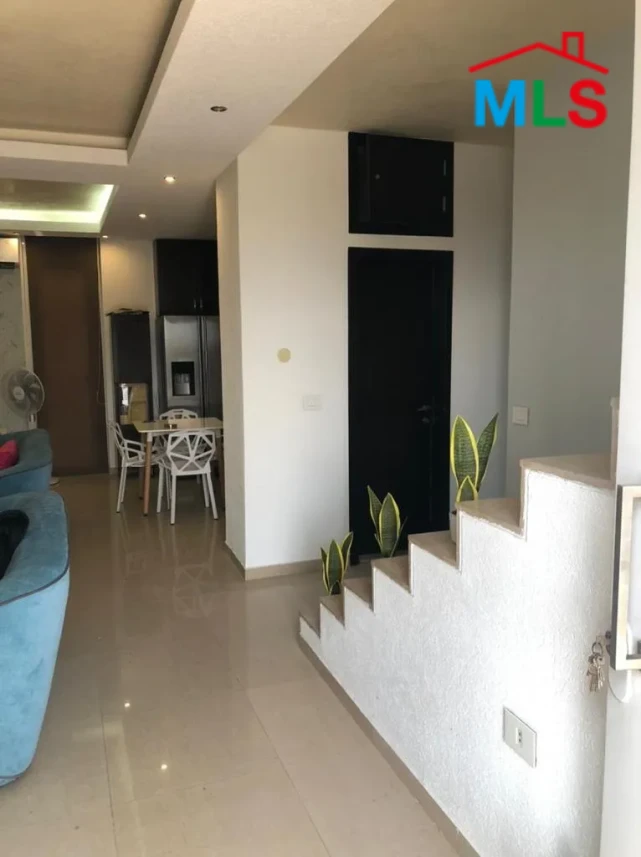 Jbeil/Amchit Villa 310m2 + 340m2 Garden | Triplex | Ultra Prime