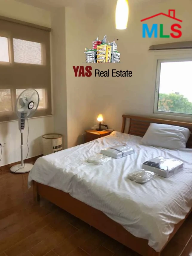 Jbeil/Amchit Villa 310m2 + 340m2 Garden | Triplex | Ultra Prime