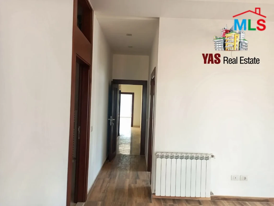 Yarze 300m2 + 120m2 rooftop | High-End | New | Panoramic Sea View