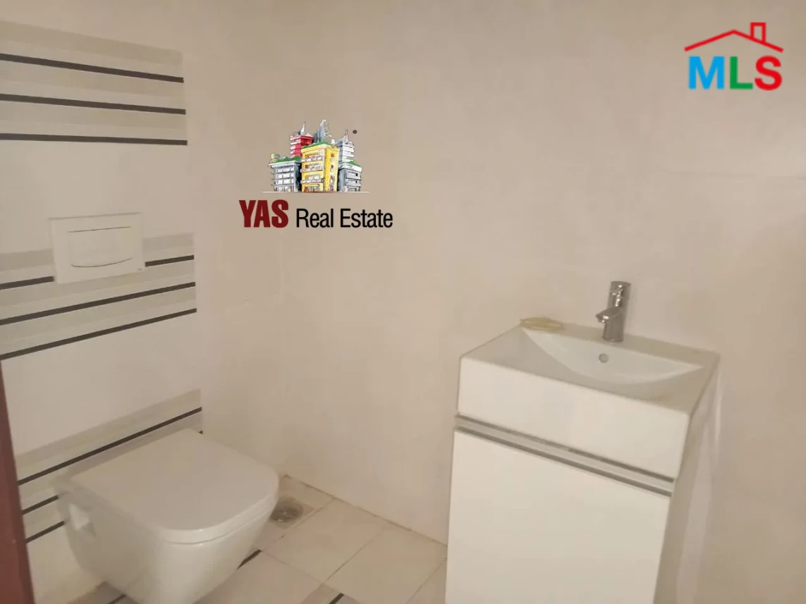 Yarze 300m2 + 120m2 rooftop | High-End | New | Panoramic Sea View