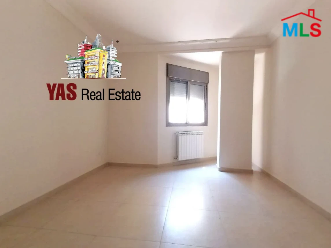 Kfarhbab 170m2 | Brand New | Perfect Condition | View | Luxurious