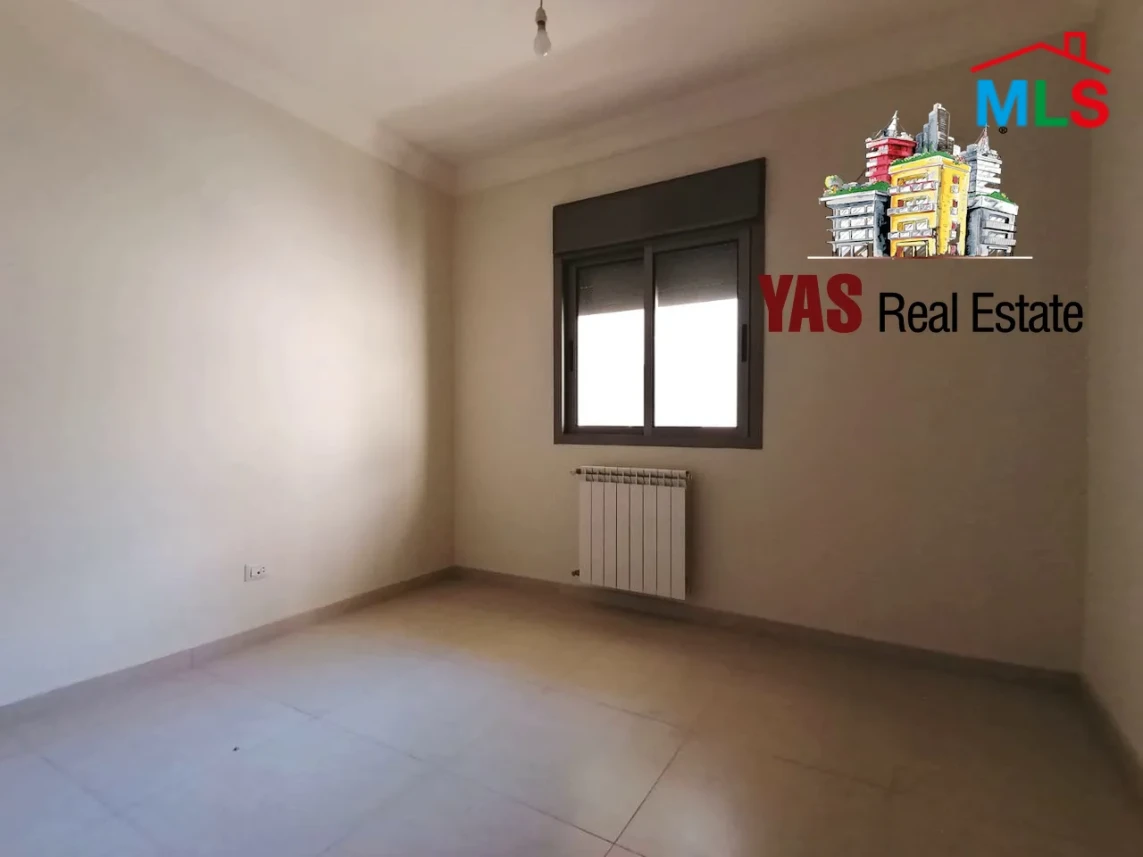 Kfarhbab 170m2 | Brand New | Perfect Condition | View | Luxurious
