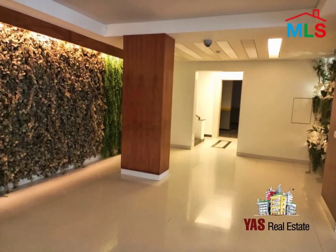 Yarze 300m2 | Excellent Condition | Prime Location | Open View