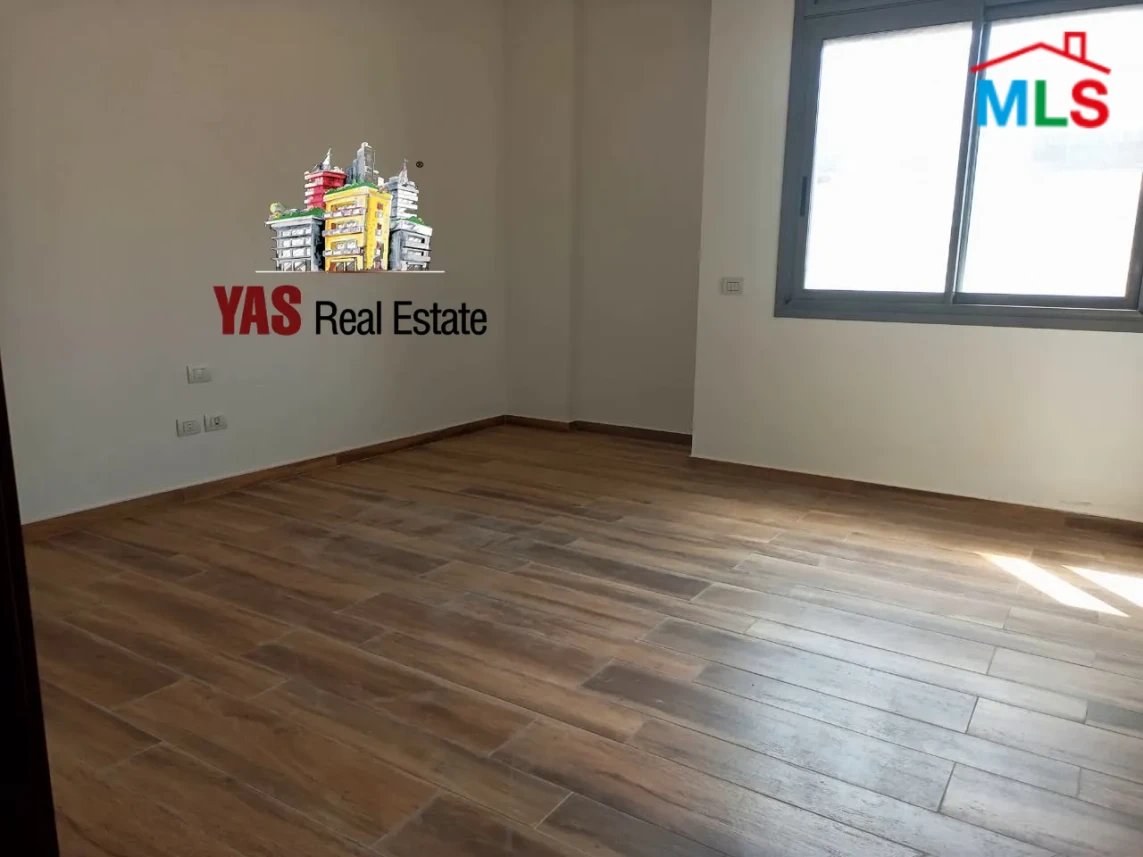 Yarze 300m2 | Excellent Condition | Prime Location | Open View