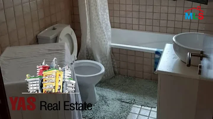 Faraya / Tilal Al Asal 65m2 | Chalet | Mint Condition | Mountain View