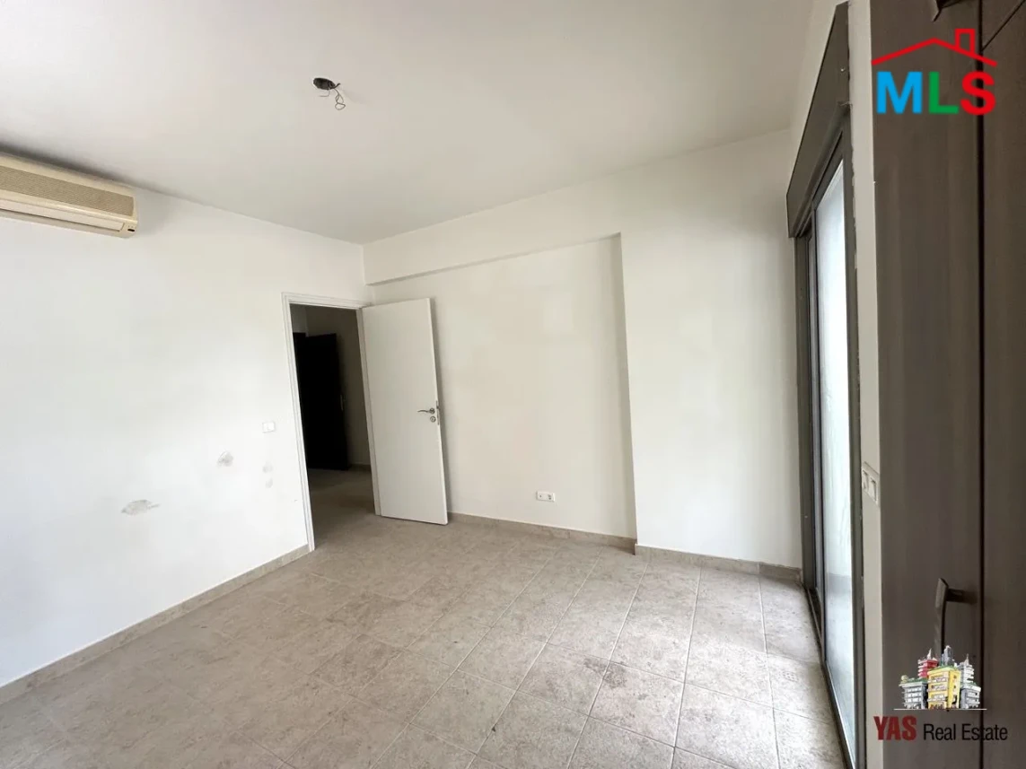 New Sheileh 180m2 | Open View | Super Upgraded | Luxurious | Catch