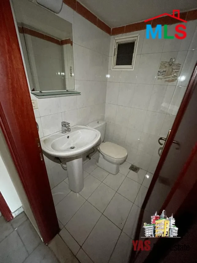 Ballouneh 195m2 | 40m2 Terrace | Luxurious | View | Catch