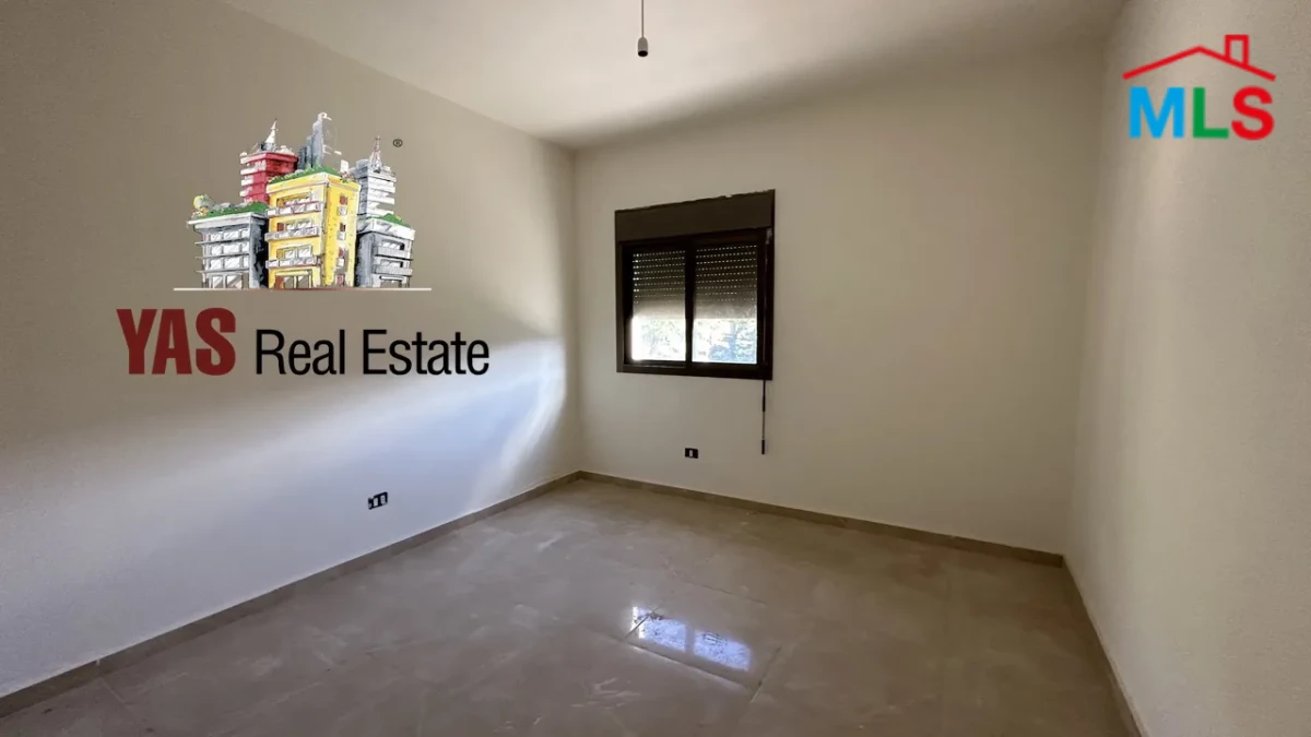 Jeita 320m2 Duplex | Impressive View | Luxurious | Private street