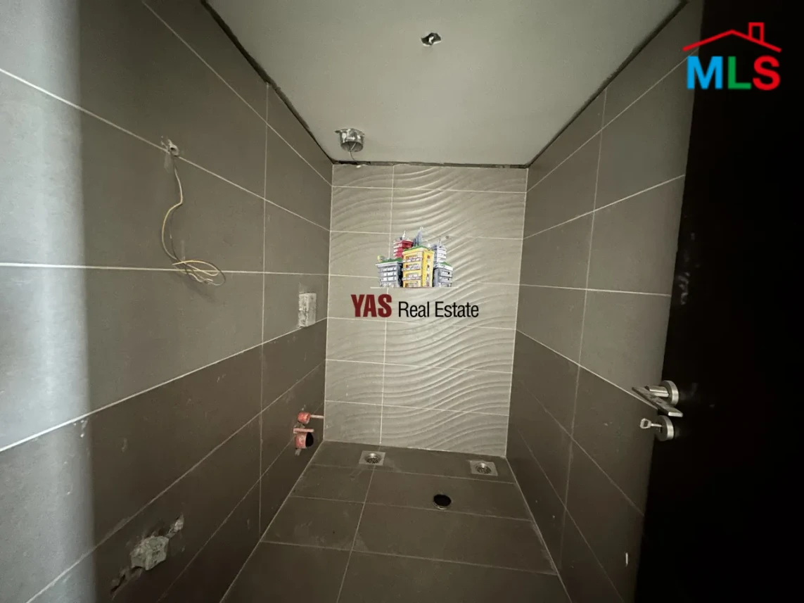 Ballouneh 340m2 Duplex | Impressive View | New | Upgraded | Catch