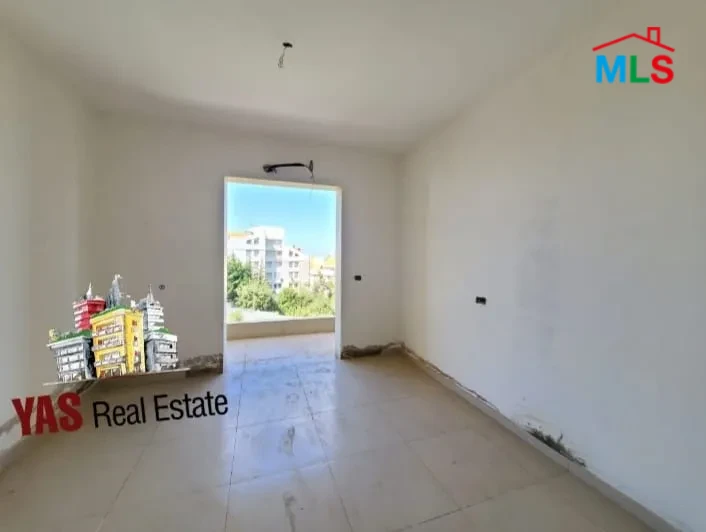 Ajaltoun 160m2 | Brand New |Luxury | Open view