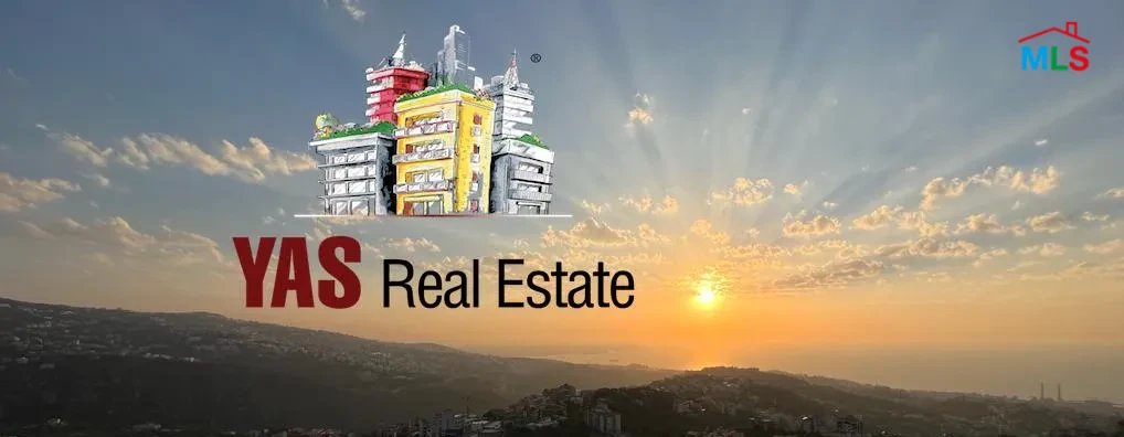 Sheileh 400m2 | Duplex | New | High-End | Impressive View | Sehayleh