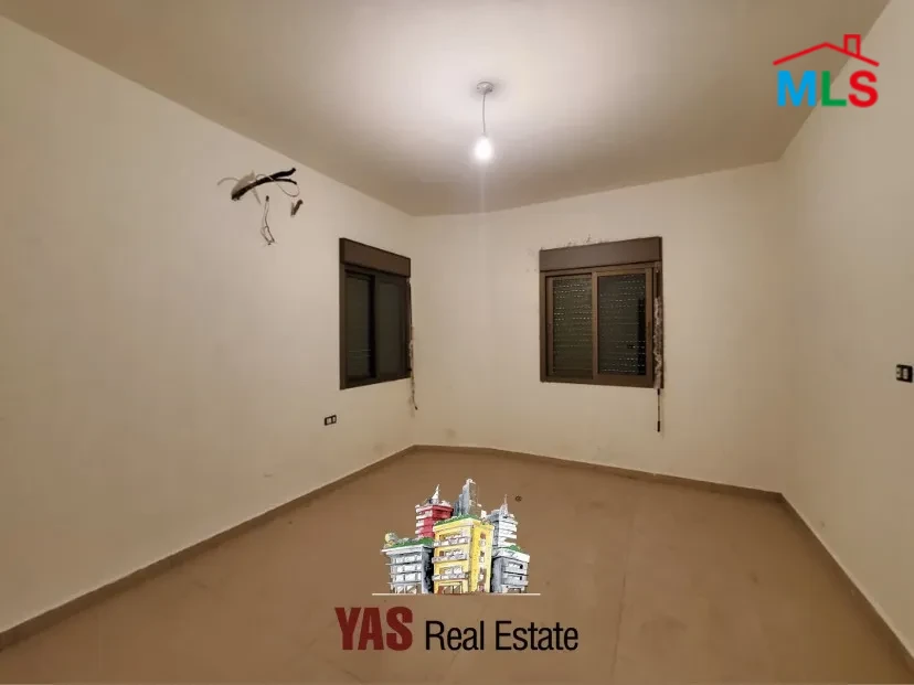 Jeita 250m2 | Brand New | Luxury | Panoramic View
