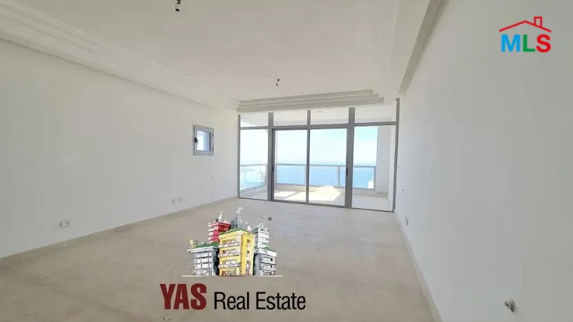 Sehel Alma 164m2 | Brand New | High-end | Panoramic View