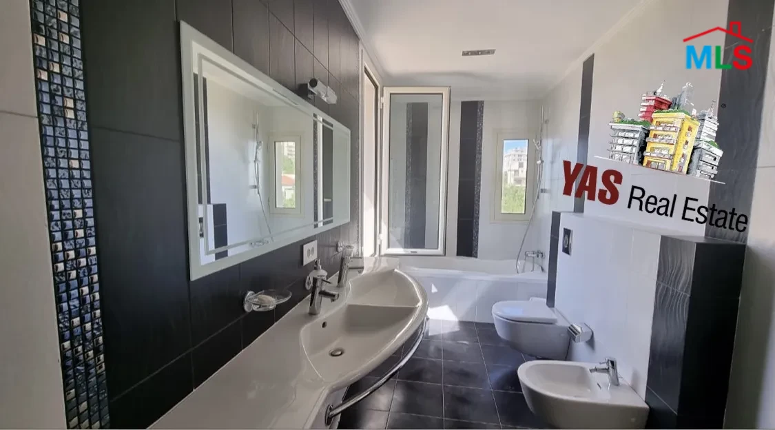 Koleiat 1375m2 Villa | New | Ultra-Luxury | Unique | Panoramic View