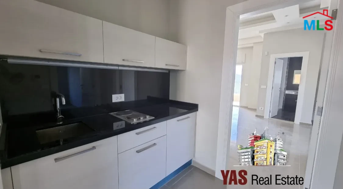 Koleiat 1375m2 Villa | New | Ultra-Luxury | Unique | Panoramic View