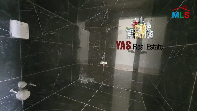 Ajaltoun 240m2 | 130m2 Garden | High-end | Brand New | Panoramic View