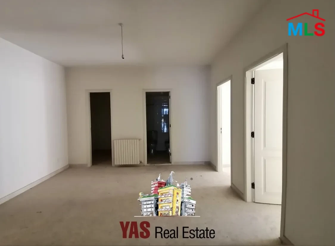 Ajaltoun 223m2 | 65m2 Terrace | Luxury | Excellent Condition | Open View