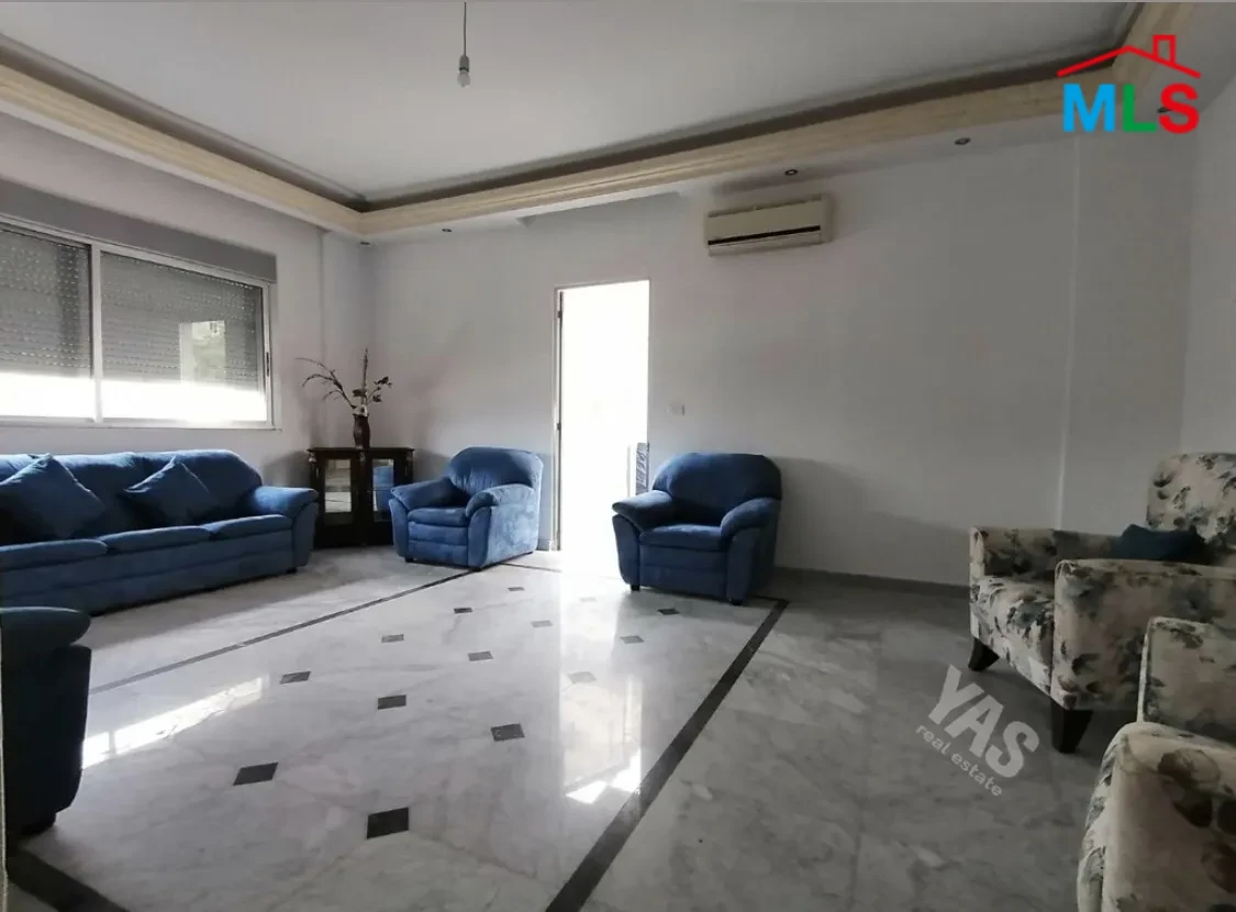 Adonis 215m2 | High-end | Unblock-able View