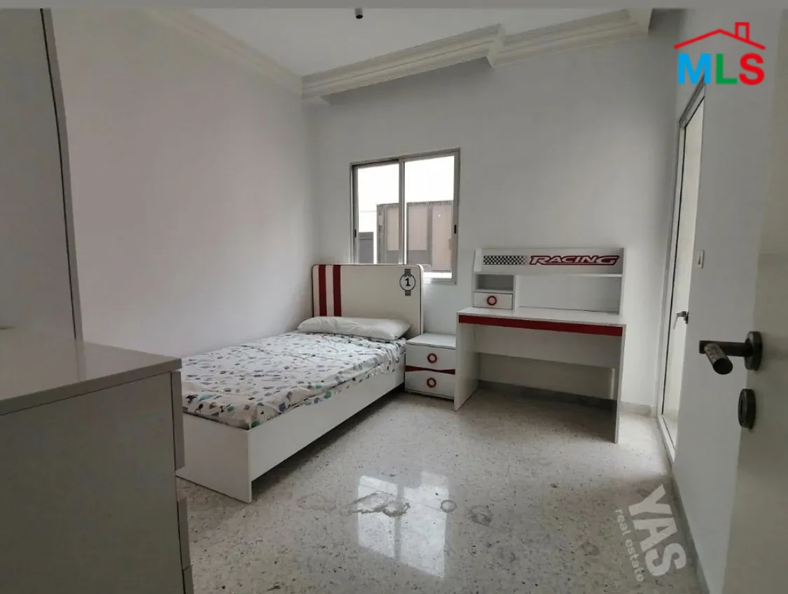 Adonis 215m2 | High-end | Unblock-able View