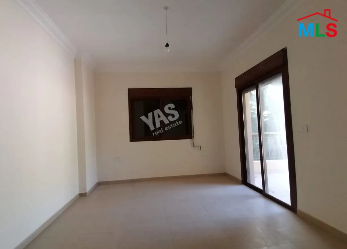 Ajaltoun 270m2 | Impressive View | Super luxury | Green neighborhood