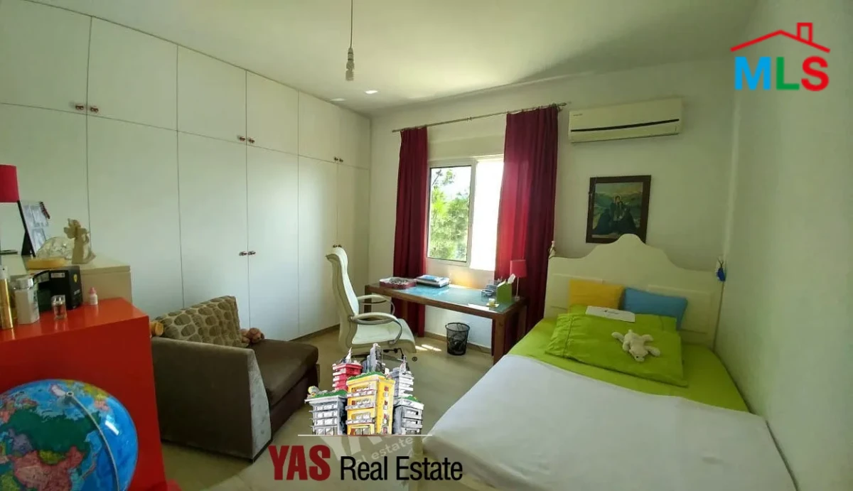 SHEILEH 210M2 | HIGH END | PANORAMIC VIEW | PERFECT CATCH