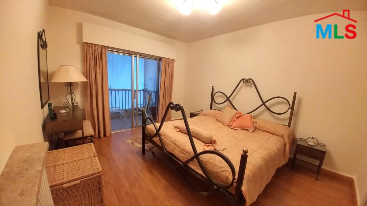 BALLOUNEH 200M2 | FULLY FURNISHED | MINT CONDITION | CATCH
