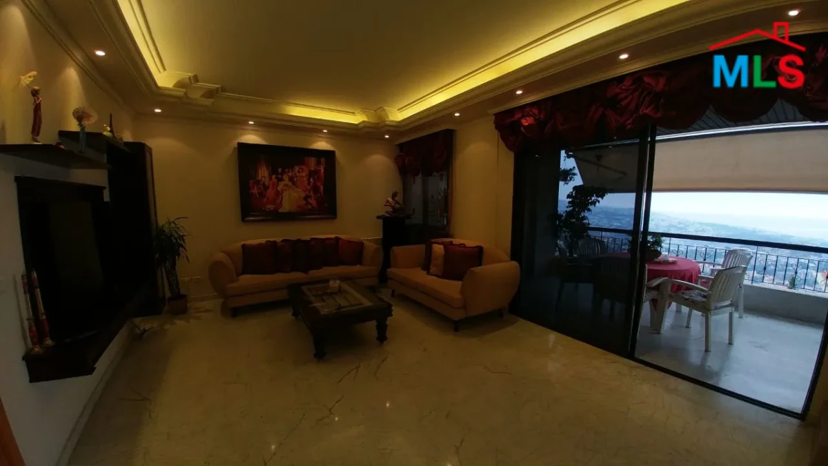 NEW SHEILEH 200M|IMPRESSIVE VIEW|UNIQUE