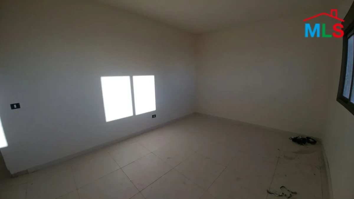 BALLOUNEH 225M2 – BRAND NEW – PANORAMIC VIEW – SUPER LUXURIOUS