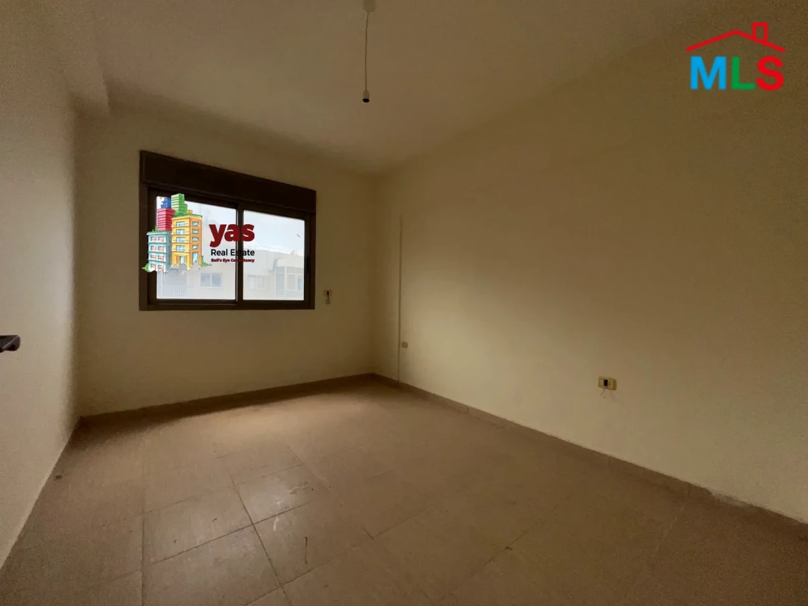Adonis 125m2 | 60m2 Terrace | New | Partial VIew | Catch | EH/RH