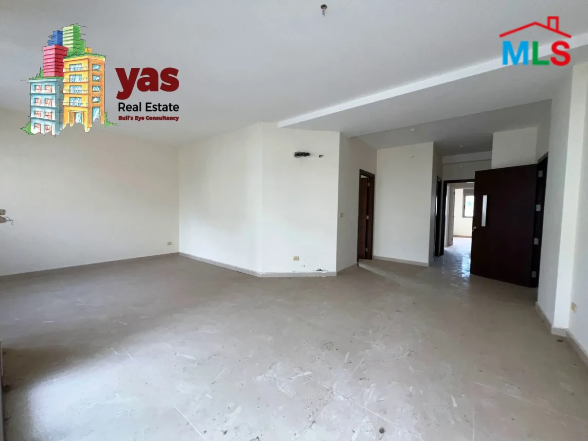 Adonis 125m2 | 60m2 Terrace | New | Partial VIew | Catch | EH/RH