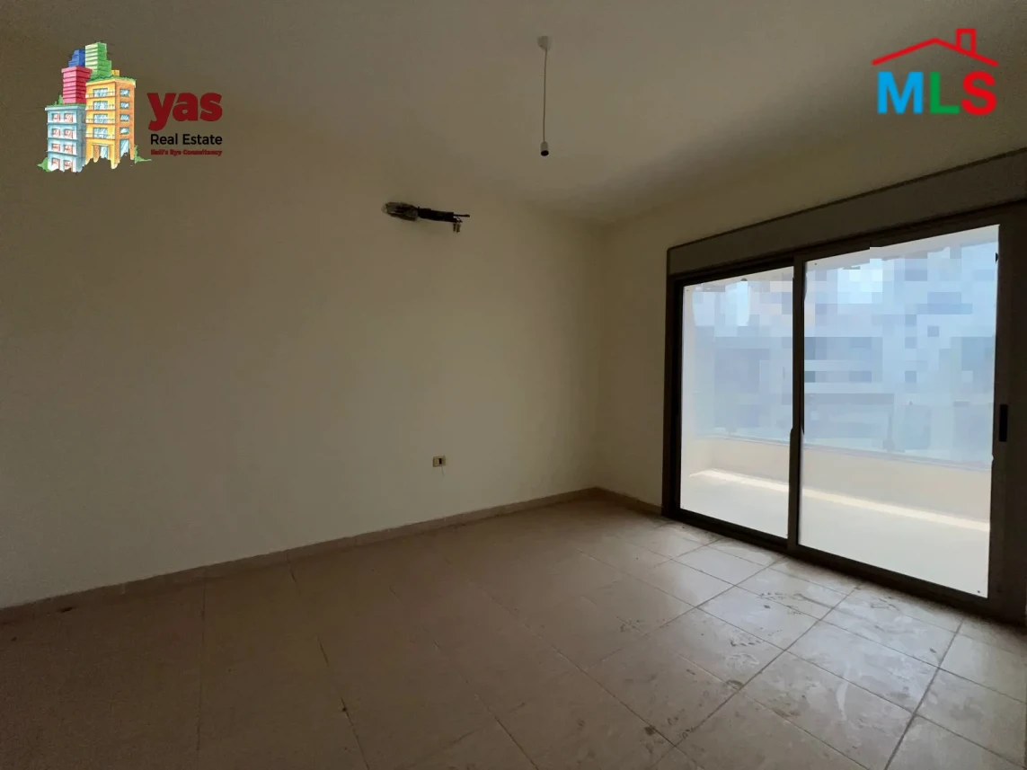 Adonis 125m2 | 60m2 Terrace | New | Partial VIew | Catch | EH/RH