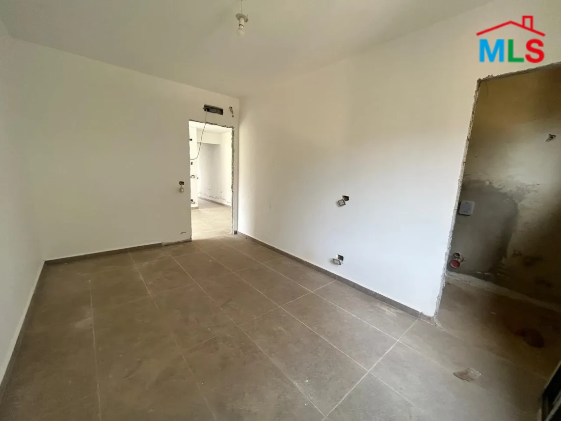Beit El Chaar 208m2 | Brand New | Installment available | VIew | JB