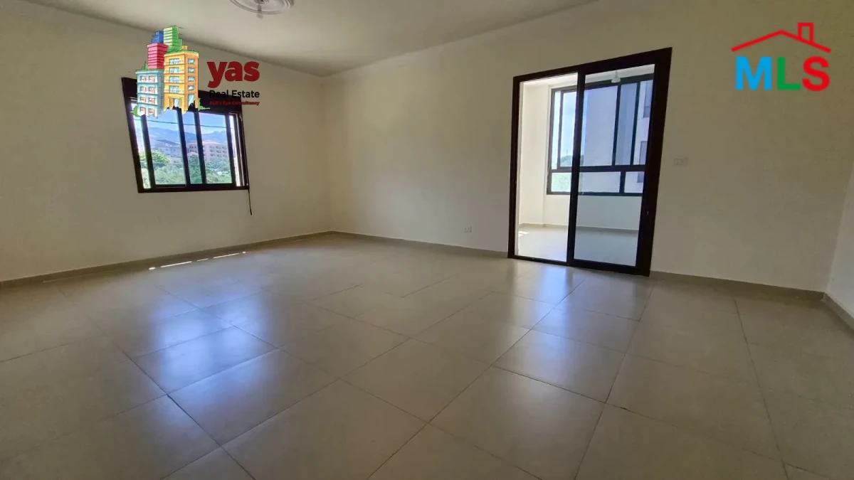 Batroun 155m2 | New | Dead End Street | View | Calm Area | MCH