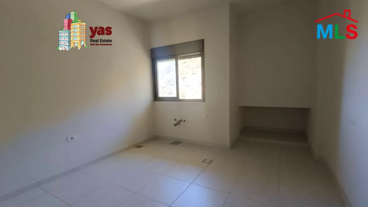 Mansourieh 250m2 | Duplex | Mountain View | Calm Area | AA
