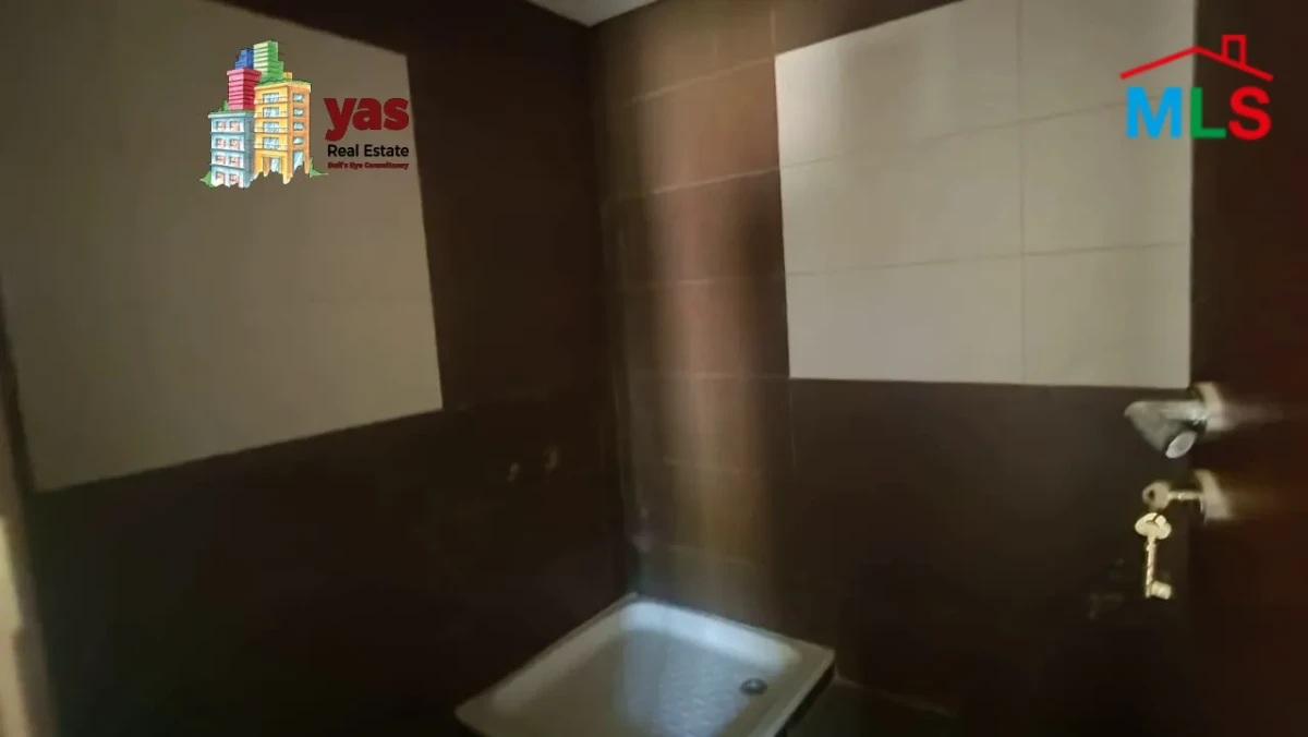 Mansourieh 250m2 | Duplex | Mountain View | Calm Area | AA