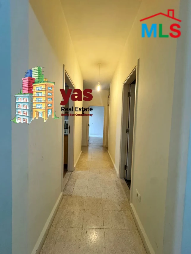 Tilal Ain Saadeh 150m2 | Well Maintained | Open View | OH