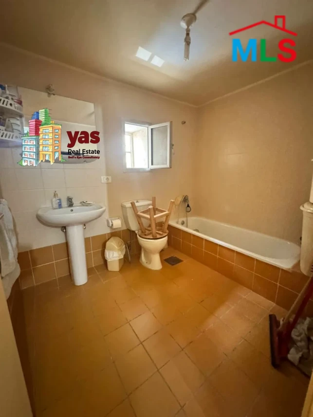 Tilal Ain Saadeh 150m2 | Well Maintained | Open View | OH
