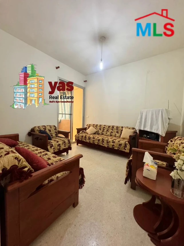 Tilal Ain Saadeh 150m2 | Well Maintained | Open View | OH