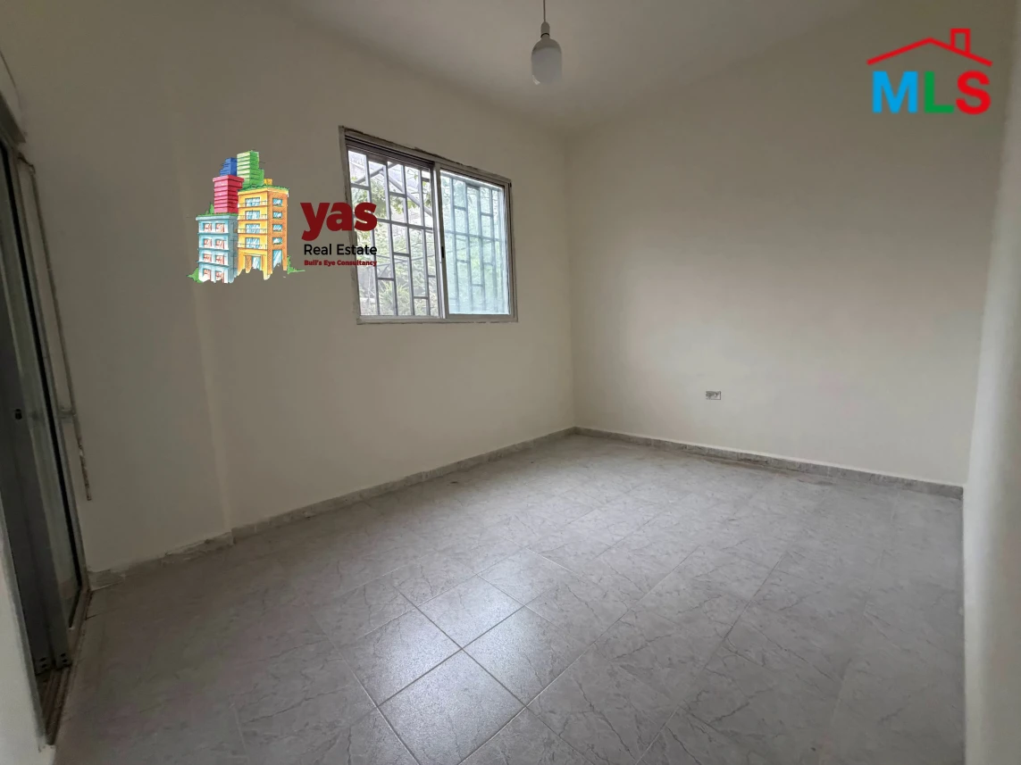 Kleiaat 80m2 | 35m2 Terrace | Well Maintained | Cozy Flat | Catch | DA