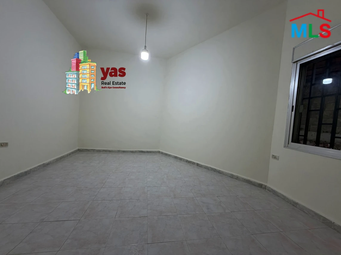 Kleiaat 80m2 | 35m2 Terrace | Well Maintained | Cozy Flat | Catch | DA
