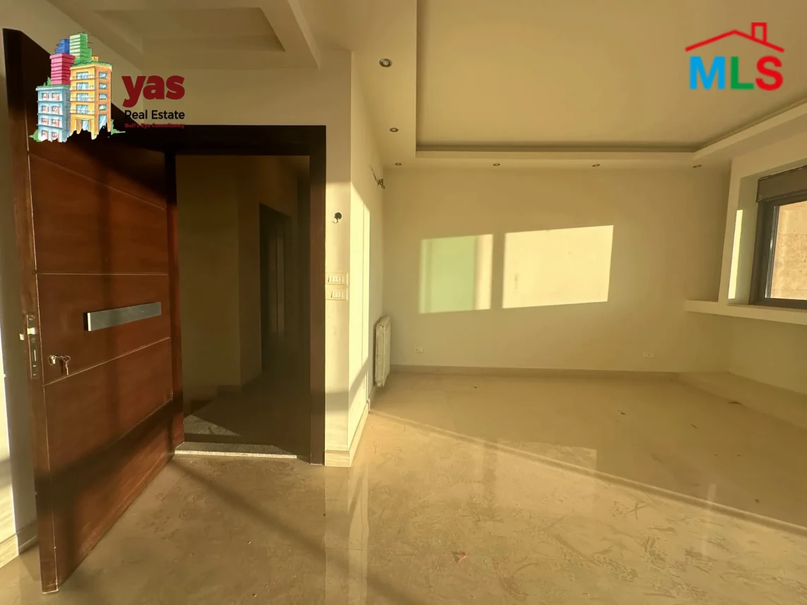 Monteverdi 165m2 | 180m2 Terrace | Brand New Duplex | OH