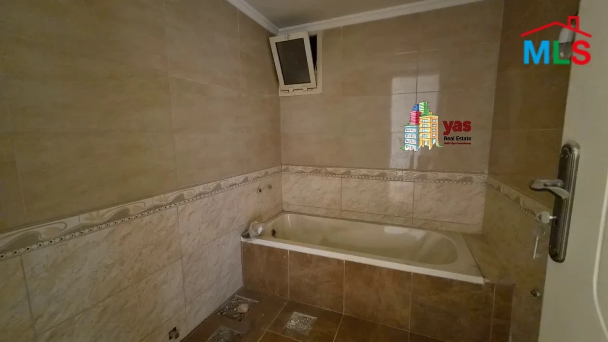 Basbina/Batroun 178m2 | View | Prime Location | Modern Touch | MCH