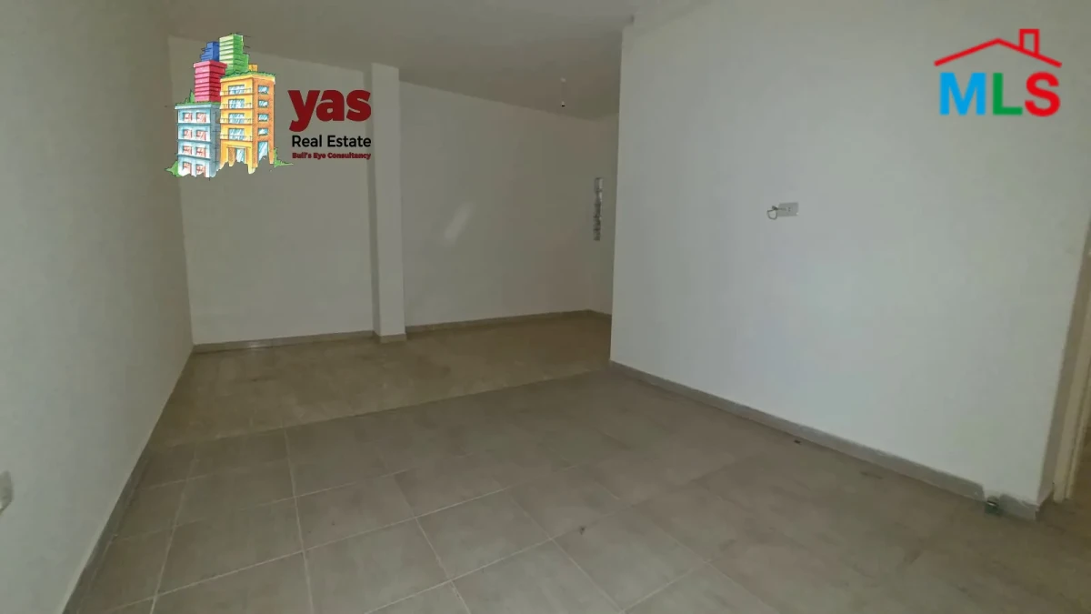 Basbina/Batroun 200m2 | 90m2 Terrace | Open View | Catch | MCH