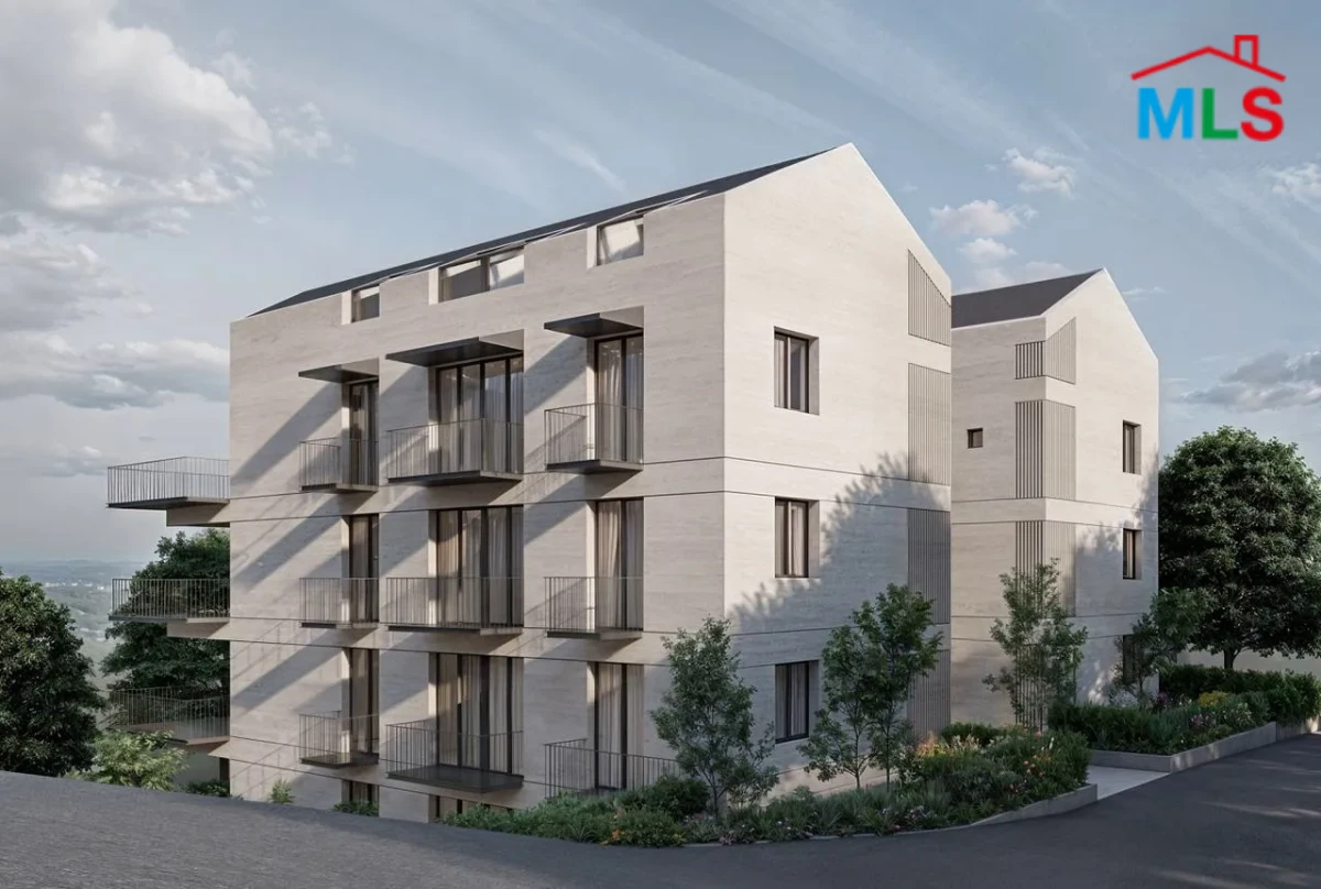 Ajaltoun 188m2 | Under Construction | Pyt Facilities | High End | TYT