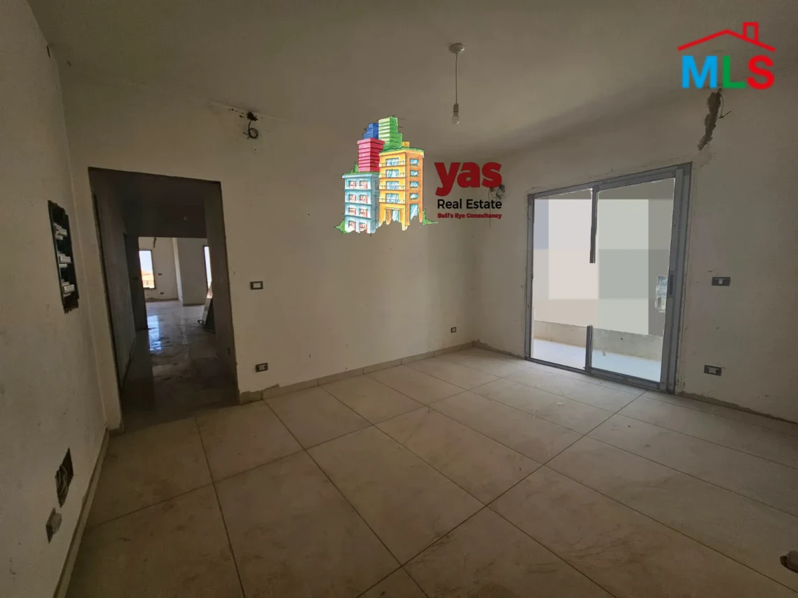 Yarzeh 225m2 | New Flat | Last Floor | Prime Location | OH