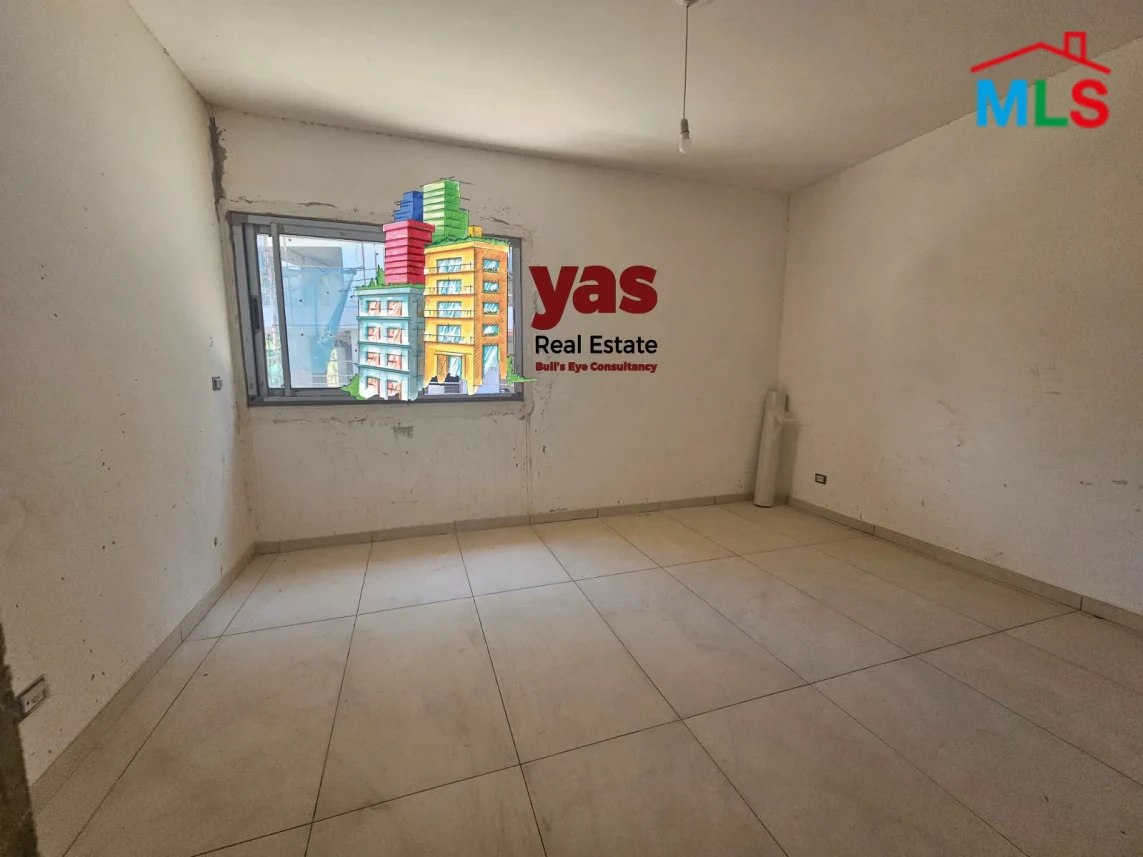 Yarzeh 225m2 | New Flat | Last Floor | Prime Location | OH