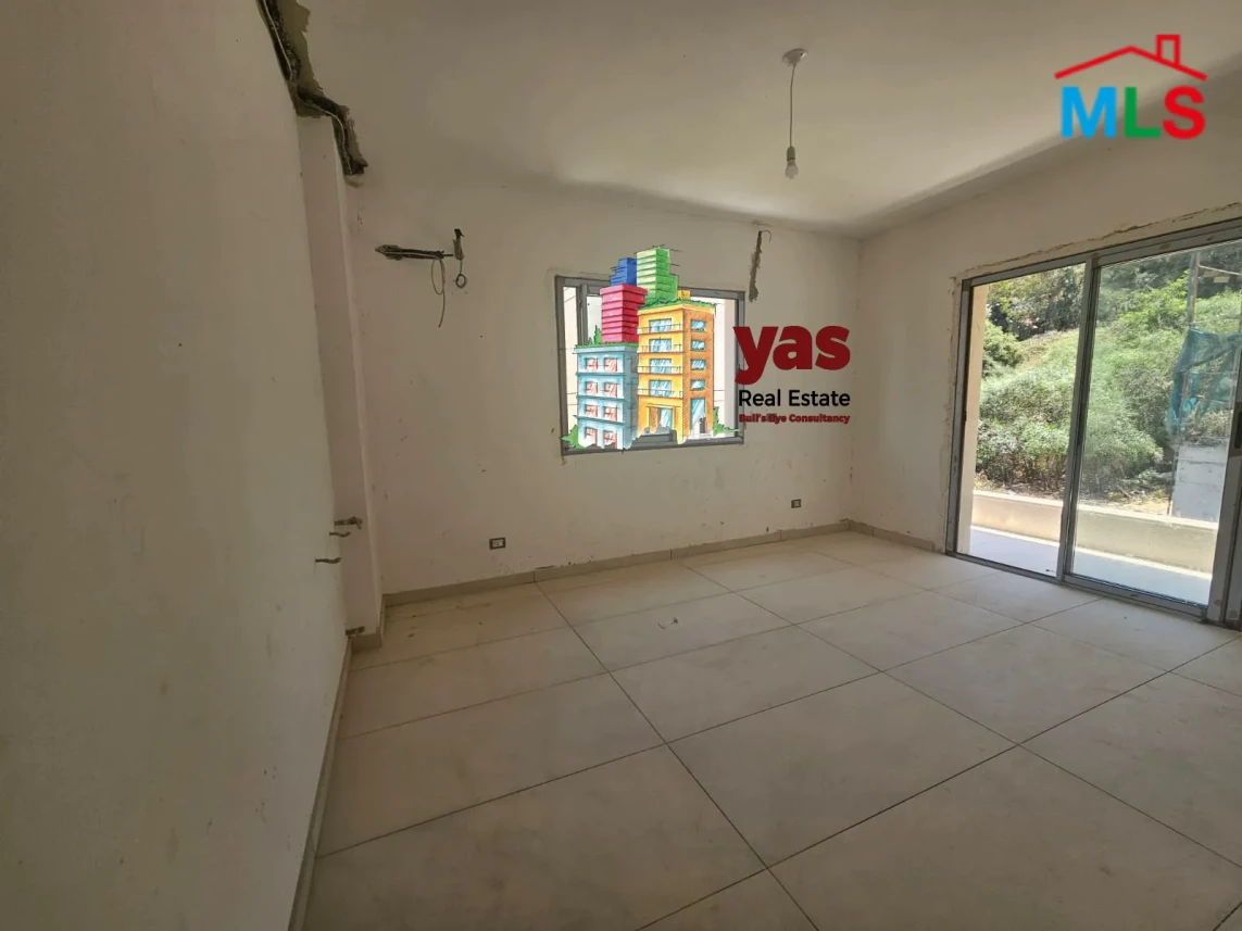 Yarzeh 225m2 | New Flat | Last Floor | Prime Location | OH
